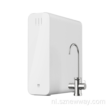 Xiaomi Mi Water Purifier S1 800g Drinkwater